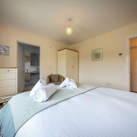 Karinya Villa Drynoch Екстериор снимка